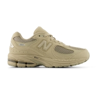 New Balance GS 2002R 'Stoneware'