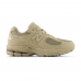 New Balance GS 2002R 'Stoneware' G20029KL