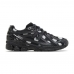 New Balance 1906R 'Polka Dot Pack - Phantom' M1906RPB