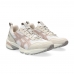 Asics Gel 1090 V2 'White Maple Sugar' 1202A383-103