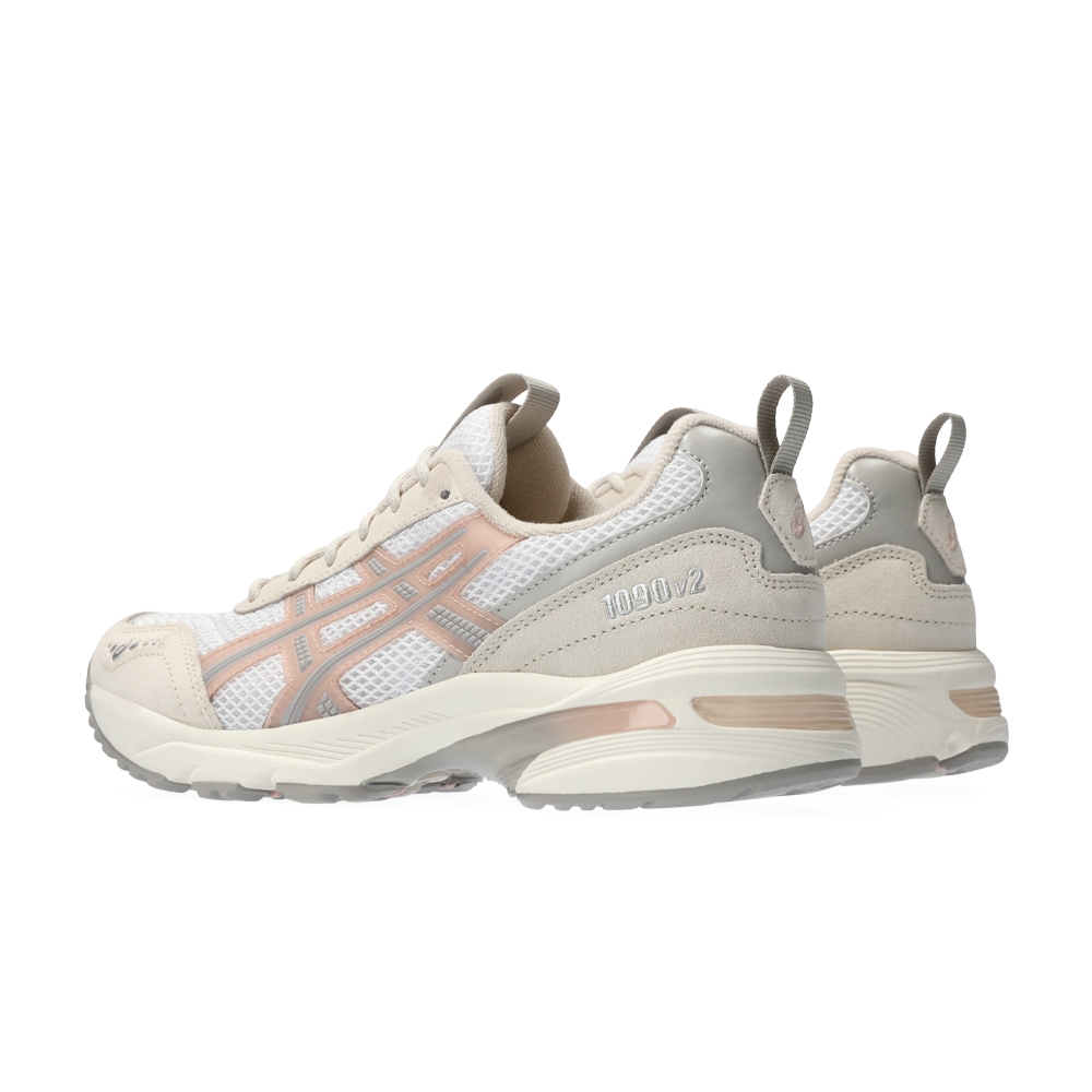 Asics Gel 1090 V2 'White Maple Sugar' 1202A383-103