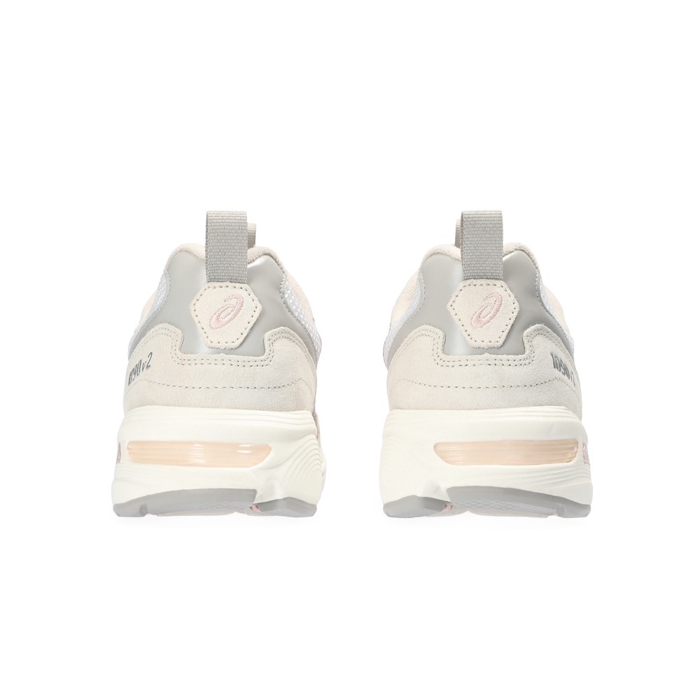 Asics Gel 1090 V2 'White Maple Sugar' 1202A383-103