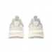 Asics Gel 1090 V2 'White Maple Sugar' 1202A383-103