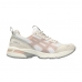 Asics Gel 1090 V2 'White Maple Sugar' 1202A383-103