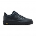Nike Air Force 1 Low Gore-Tex Vibram 'Black Speed Yellow' HV5953-001