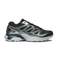 Salomon XT-Pathway 'Glacier Gray/Atlantic Deep'