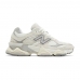 New Balance 9060 'Suede Pack - Sea Salt' U9060HSC