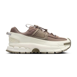 Nike W Zoom Vomero Roam 'Light Bone Mink Brown'