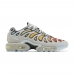 Nike Air Max Plus Drift 'Light Smoke Grey' FD4290-002