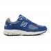 New Balance 2002R 'Atlantic Blue Sepia' M2002REA