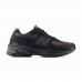 New Balance 2010 'Black Faded Black' U20109UZ