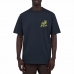 Gramicci Running Man Tee Vintage Black G6SU-T107-VTBK
