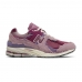 New Balance 2002R 'Protection Pack - Pink' M2002RDH