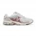 New Balance 860v2 'Northern Lights Pack - Rosewood' ML860CC2