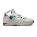 Corteiz x Nike Air Trainer Huarache 'Light Bone' FQ8793-002