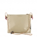 Klättermusen Algir Accessory Bag Medium Putty Grey 41426U01-883