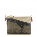 Klättermusen Algir Accessory Bag Medium Putty Grey 41426U01-883