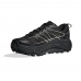 Hoka Mafate Speed 2 TS 'Carbon Black' 1171891-BBNB