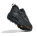 Hoka Mafate Speed 2 TS 'Carbon Black' 1171891-BBNB