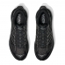 Hoka Mafate Speed 2 TS 'Carbon Black' 1171891-BBNB