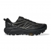 Hoka Mafate Speed 2 TS 'Carbon Black' 1171891-BBNB