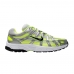 Naked x Nike Wmns P-6000 'Volt' CI7698-700