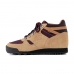 New Balance Rainier x Aime Leon Dore 'Beige' URAINXA1