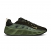 Nike Ava Rover 'Sequoia Soft Yellow' IM9327-300