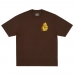 Футболка Palace x Sci-Fi Fantasy Tri Tee Fox P28SFTS006