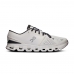 Кросівки On Cloud X 4 'Ivory Black' 3ME30040791