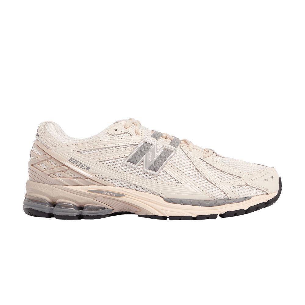 New Balance 1906R 'Beige Grey' M1906RFI