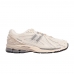 New Balance 1906R 'Beige Grey' M1906RFI