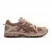 Asics Gel-Kahana 8 'Brown' 1011B841‑200