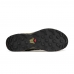 Salomon X-Adventure Recon Gore-Tex 'Green' L47813200