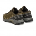Salomon X-Adventure Recon Gore-Tex 'Green' L47813200