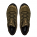 Salomon X-Adventure Recon Gore-Tex 'Green' L47813200