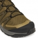 Salomon X-Adventure Recon Gore-Tex 'Green' L47813200