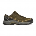 Salomon X-Adventure Recon Gore-Tex 'Green' L47813200