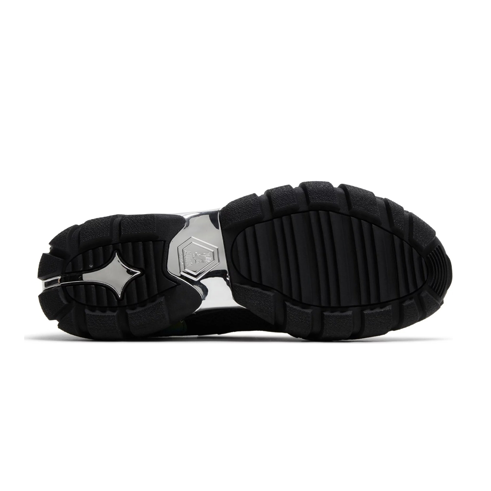 Skepta x Puma Forever 'Black' 397066-01