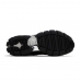 Skepta x Puma Forever 'Black' 397066-01