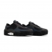 Skepta x Puma Forever 'Black' 397066-01