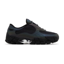 Skepta x Puma Forever 'Black'