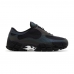 Skepta x Puma Forever 'Black' 397066-01