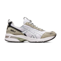 Asics Gel-1090 v2 'Mid Grey White'