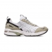 Asics Gel-1090 v2 'Mid Grey White' 1203A224-104
