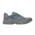 Asics Gel Venture 6 Shield 'Ironclad' 1203A474-024