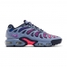 Nike Air Max Plus Drift 'Ashen Slate' FD4290-401