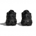 Hoka Kaha 3 Low Gore-Tex 'Triple Black' 1162532-BBLC
