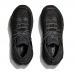 Hoka Kaha 3 Low Gore-Tex 'Triple Black' 1162532-BBLC