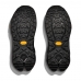 Hoka Kaha 3 Low Gore-Tex 'Triple Black' 1162532-BBLC